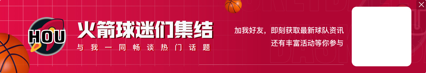 ayx约基奇8年前坐稳首发后队友今何在？6人来过CBA 高圆圆正练习柔术