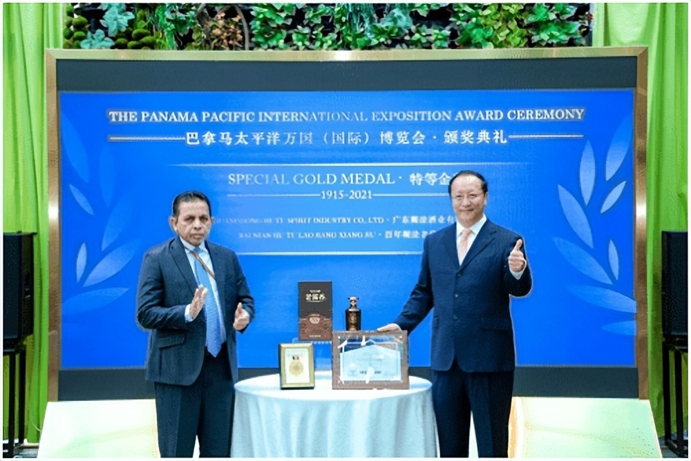 爱游戏中国官网-关于马德里强势突围马不停蹄取得胜利的信息