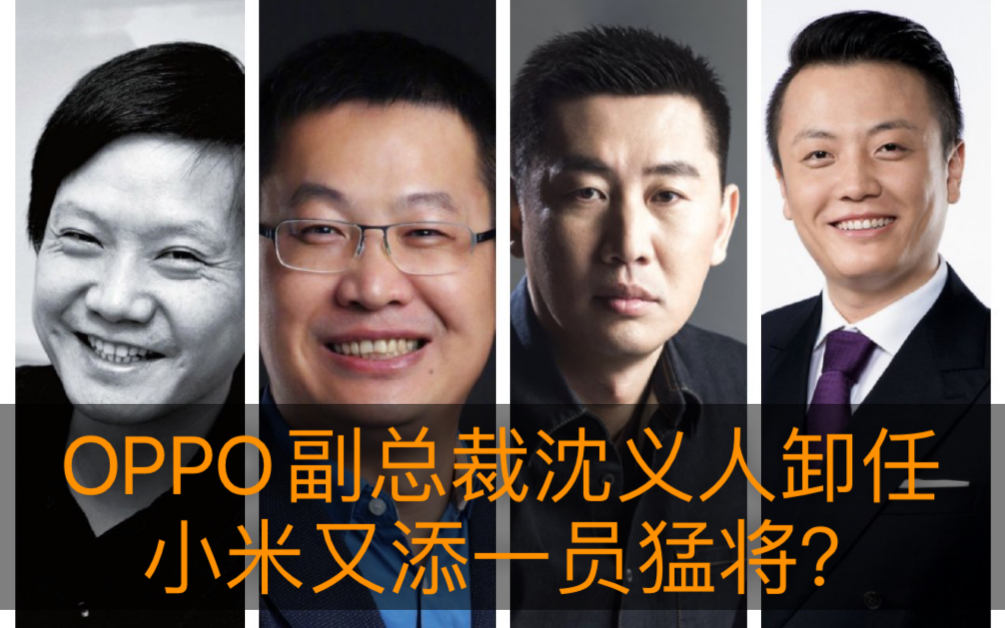 爱游戏官网网页版入口-伤停名单再添一员,球队情况岂不妙?的简单介绍