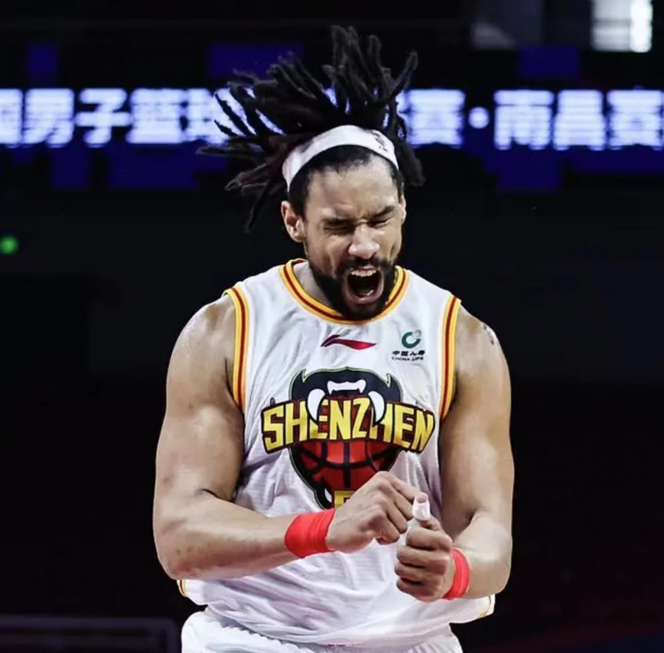 爱游戏网页版-让球员成为赛场焦点的是他们的出色表现