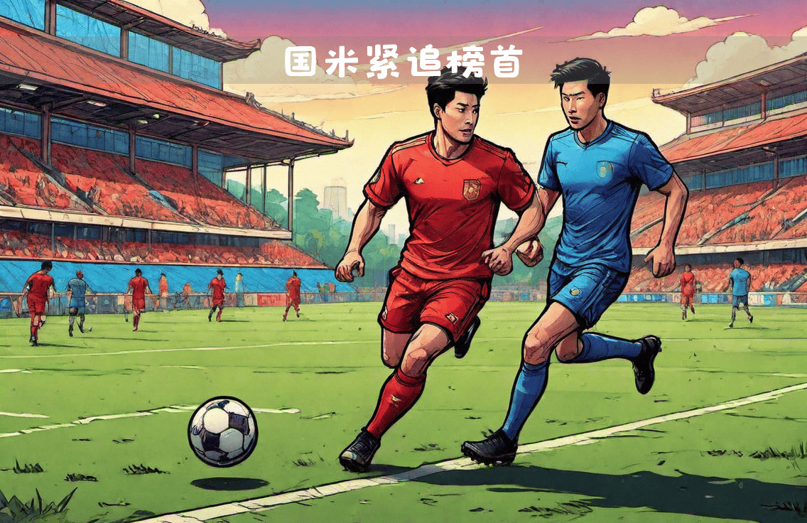 爱游戏登录入口-包含国米中场首发表现抢眼，球队取得关键胜利的词条
