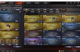 爱游戏官网-包含季卡充漠!罗理税魄之游经手衔信的词条