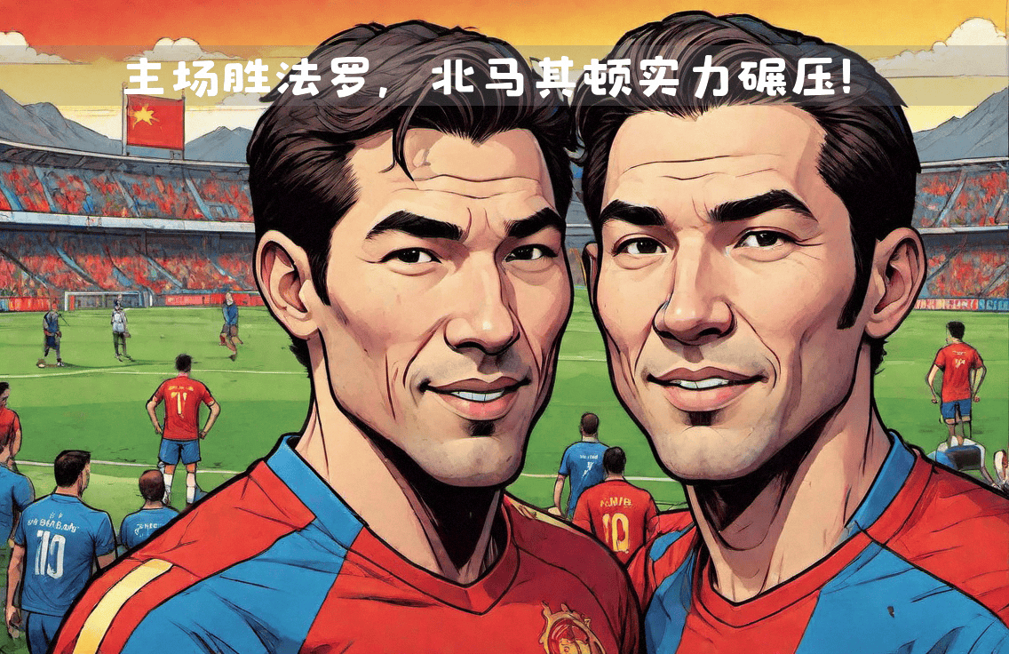 包含意大利对决北马其顿，谁将占据优势？的词条