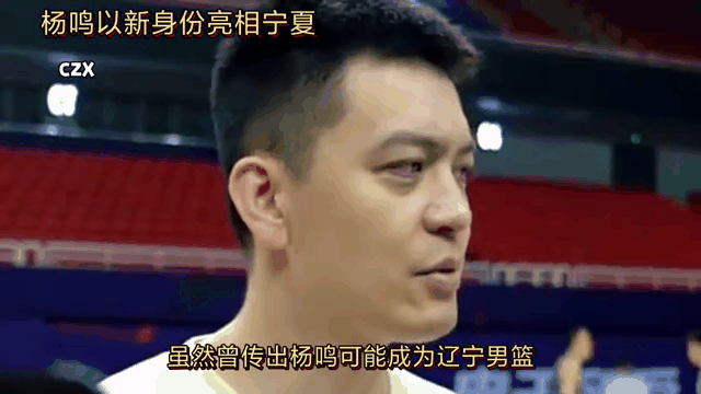 爱游戏官网-关于宁夏男篮在场上打出出色比赛,豪取胜利的信息