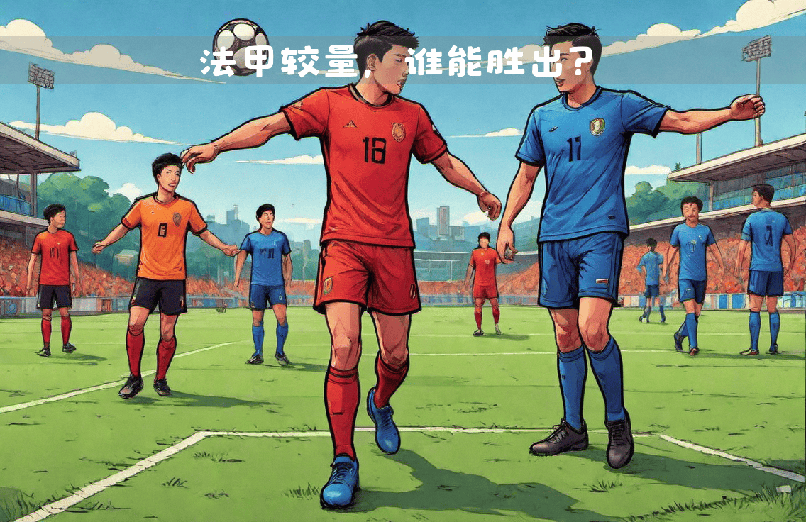 爱游戏登录-里尔队在法甲比赛中大胜对手