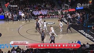 球队齐心协力，力克强敌豪取胜利的简单介绍