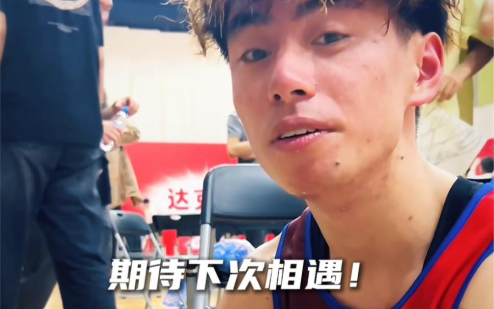 阿赫利昂魅力不减，期待下场比赛的表现的简单介绍