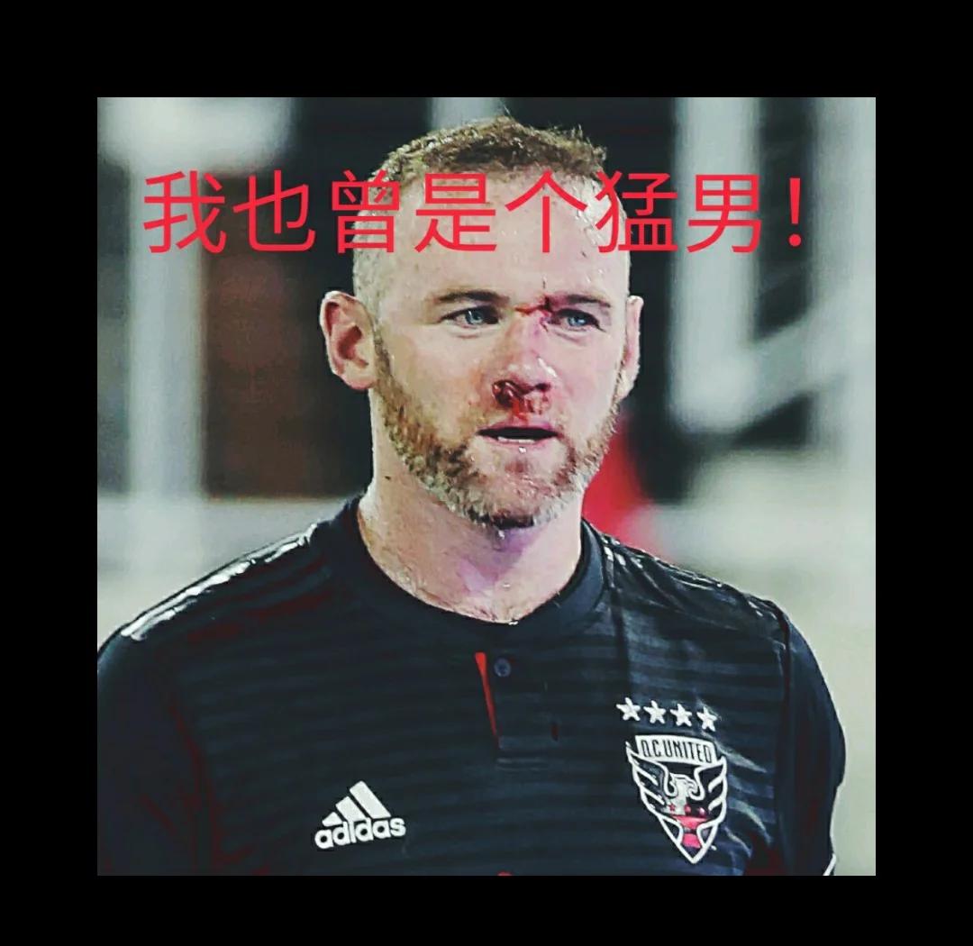 关于索肖主场铁定三分，豪取保级希望的信息