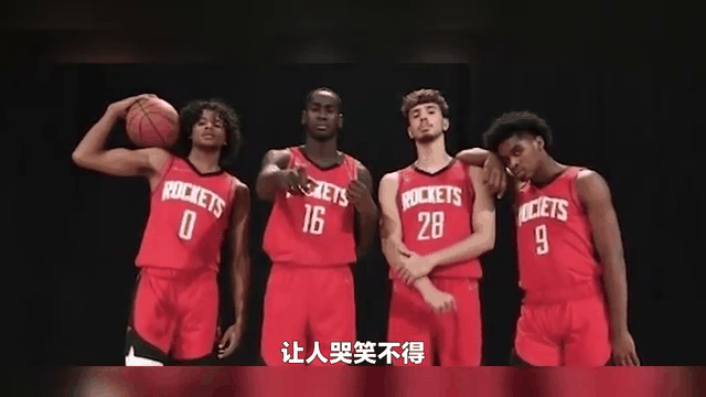 马刺凭借外线火力，格林格林砍分