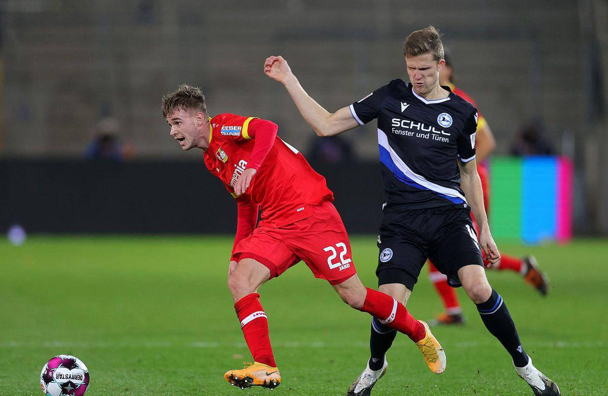 RB莱比锡主场作战，豪取三分喜迎胜利