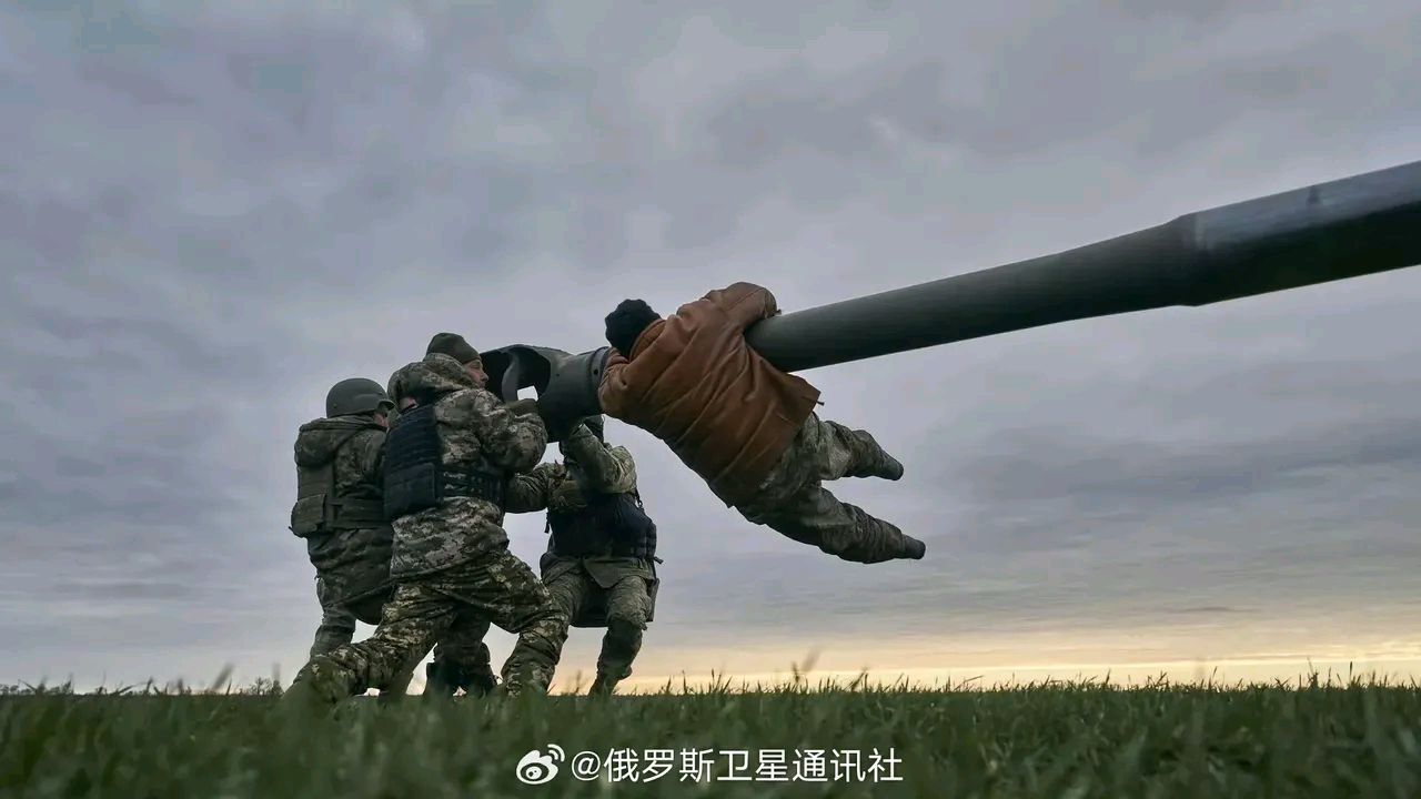 俄罗斯队欧洲杯预选赛力挽狂澜，战胜强敌迎接胜利的简单介绍