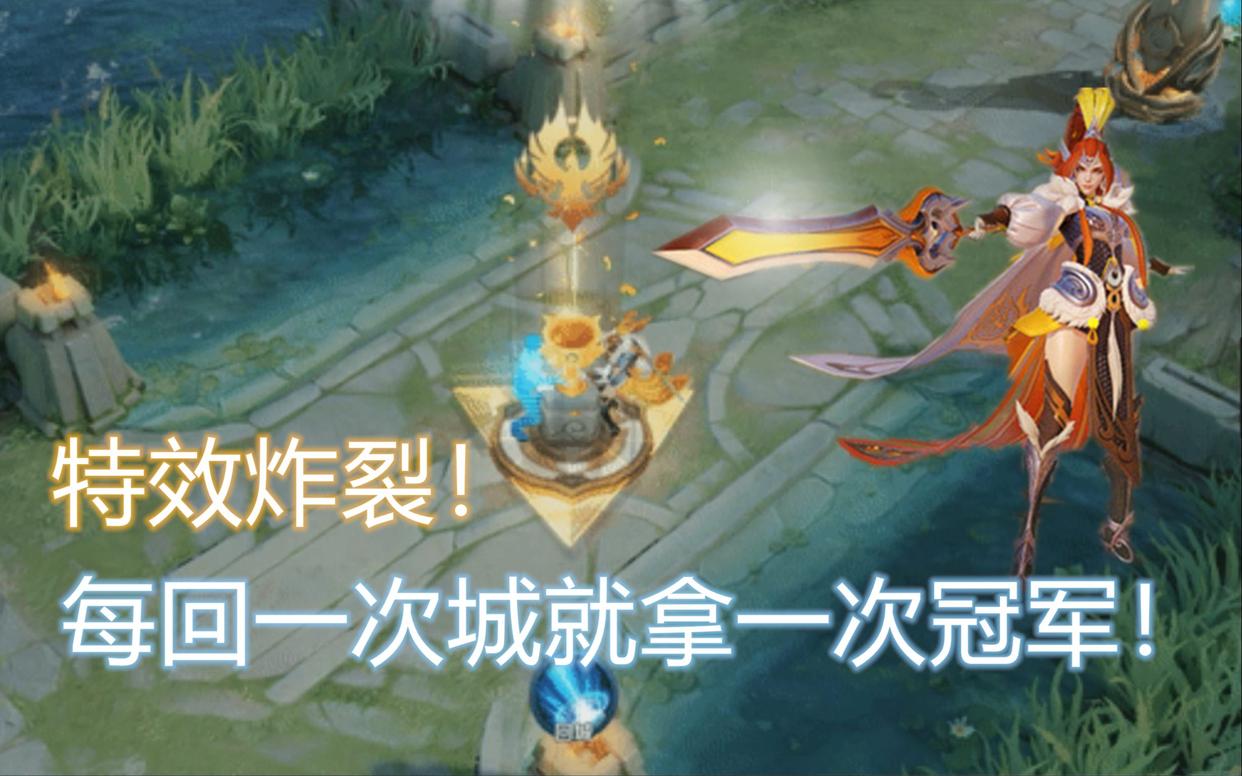 爱游戏官网-包含众多强队争夺荣耀，悬念密布战局凶险的词条