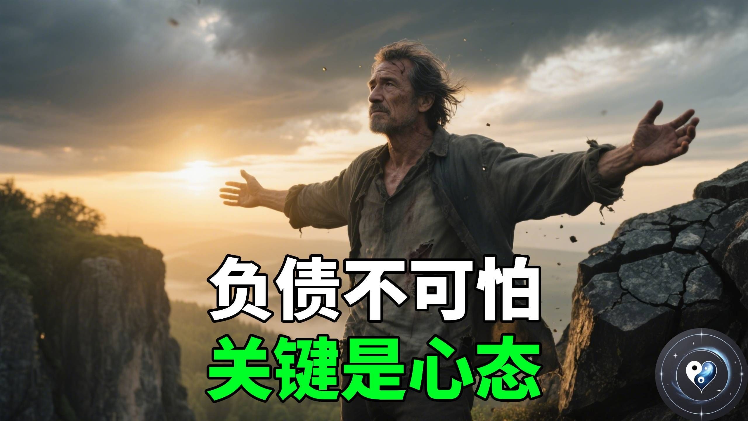 富勒姆失利，降级困境愈演愈烈，逃生希望越发渺茫