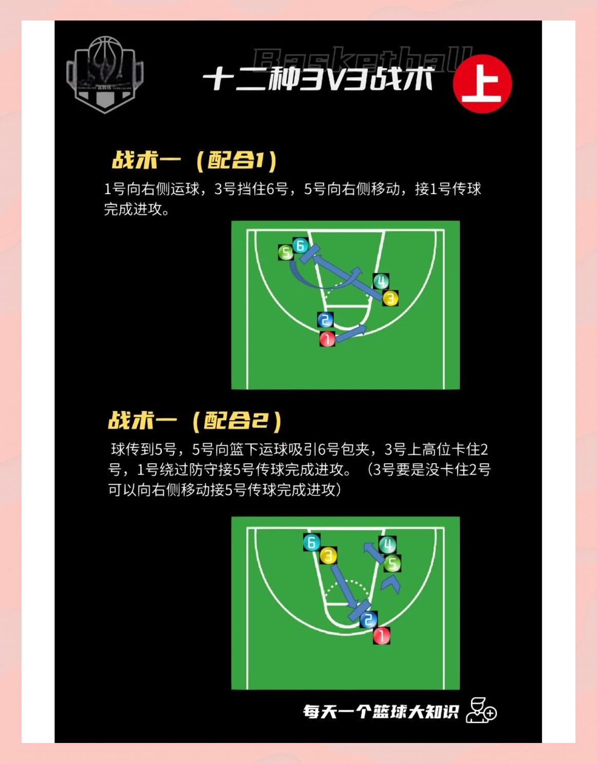 篮球联赛最佳射手遭遇伤病困扰，球队调整战术