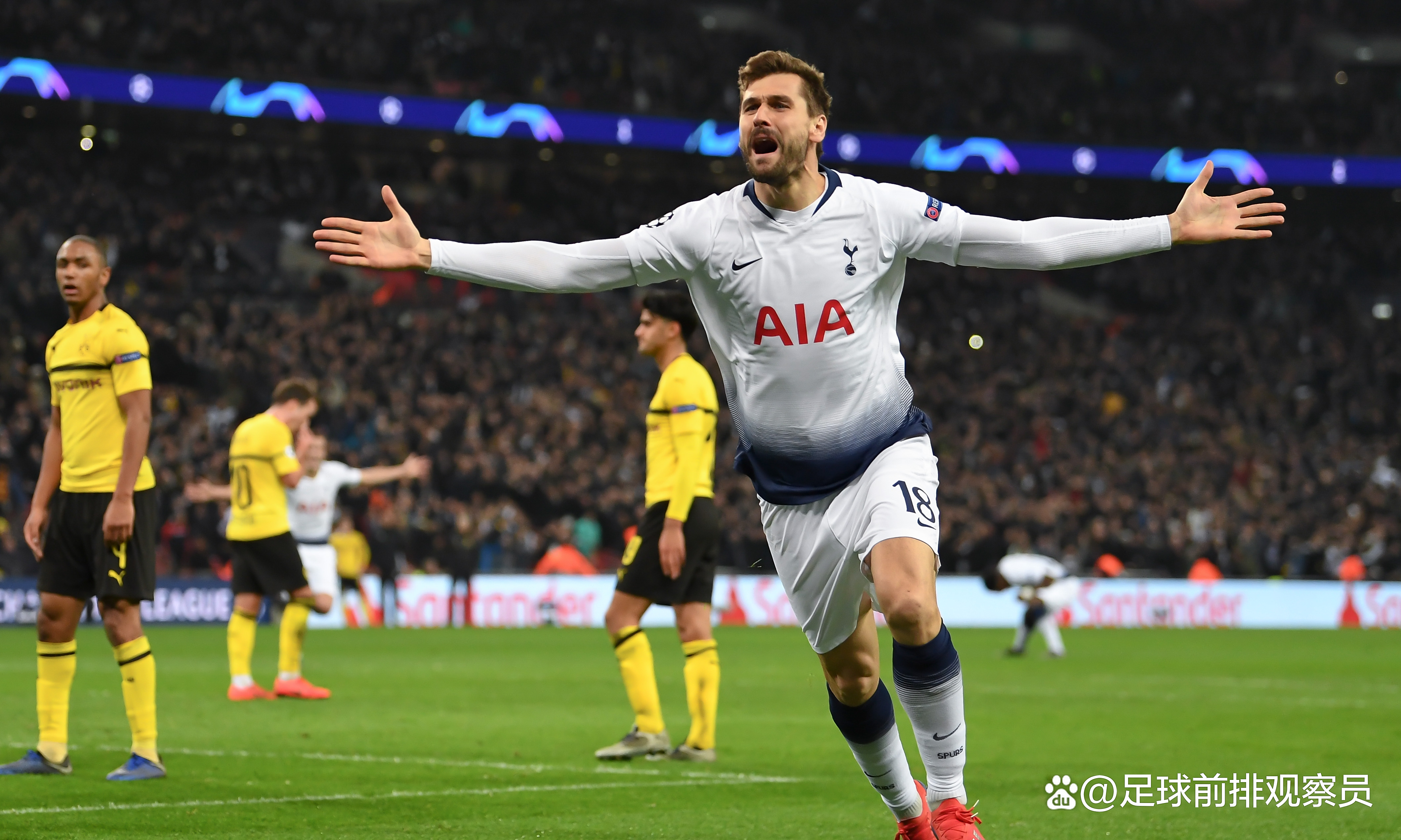 英国名将表现出色，夺冠在望