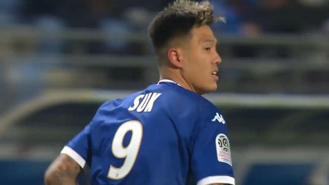 包含亚眠在客场艰难取胜,拿到重要三分的词条 包含亚眠在客场艰难取胜,拿到重要三分的词条