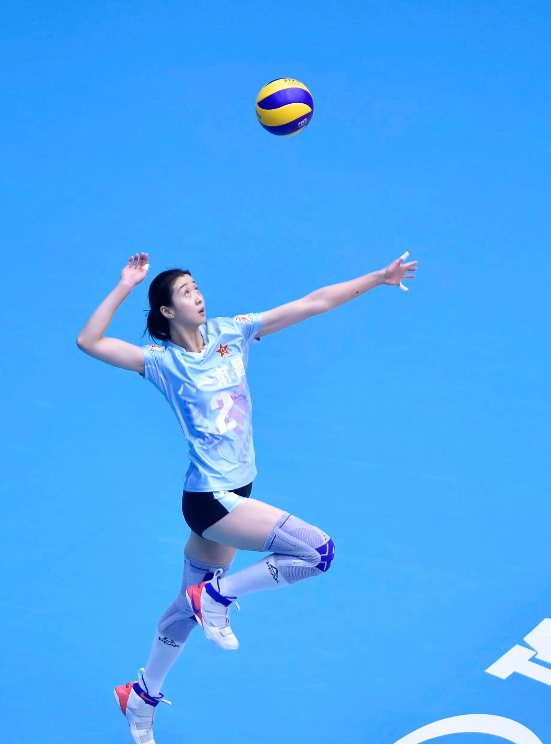 包含激动时刻!球队战胜对手,晋级之路更加坚定!的词条 包含激动时刻!球队战胜对手,晋级之路更加坚定!的词条