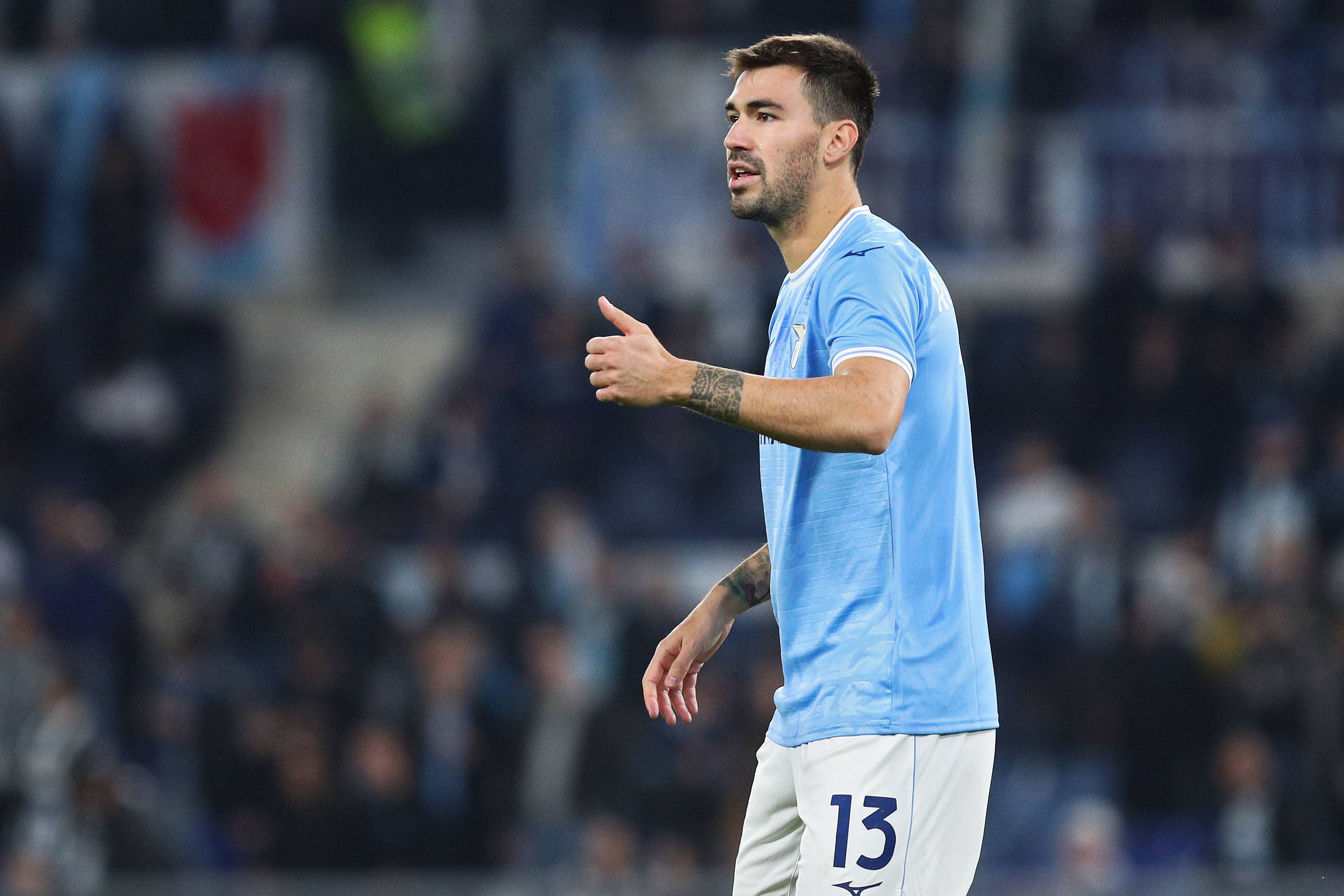 爱游戏在线登录-拉齐奥不敌桑普多利亚，遗憾告终的简单介绍