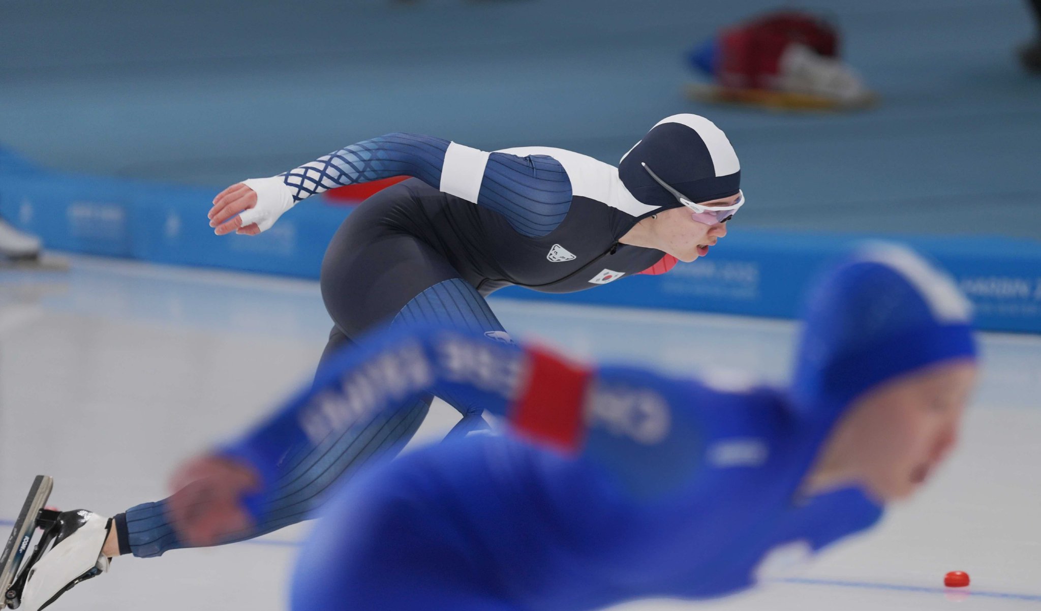 包含竞技滑冰选手试训篮球,跨界创新运动的词条 包含竞技滑冰选手试训篮球,跨界创新运动的词条