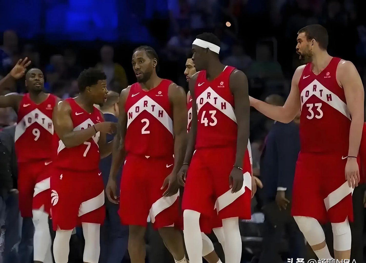 爱游戏网页版登录入口-包含猛龙击败爵士，客场保持胜利之路的词条