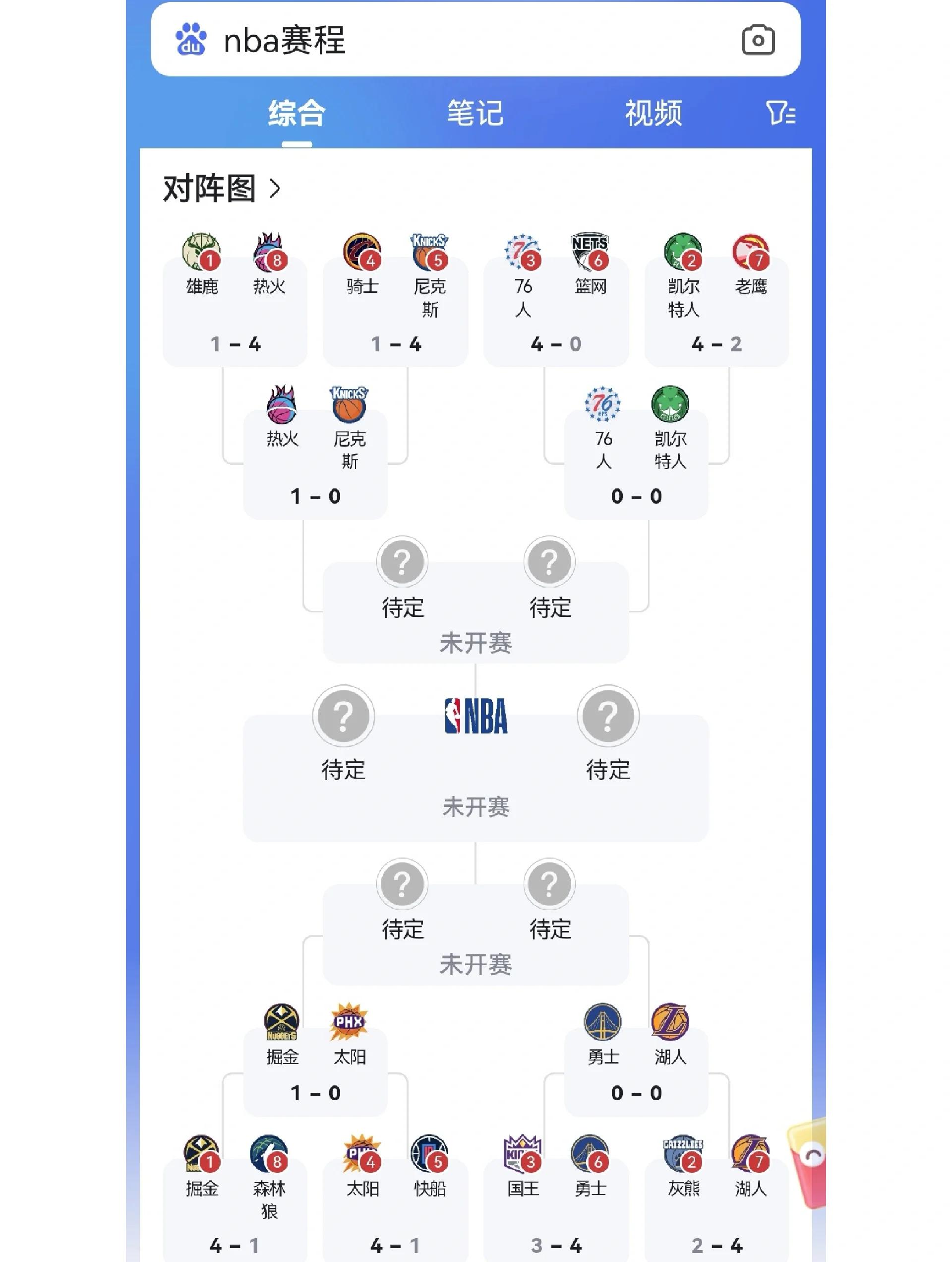 勇士连胜告急！库里受伤恐影响战绩