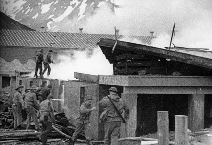 日本客场不敌澳大利亚，遭遇两连败