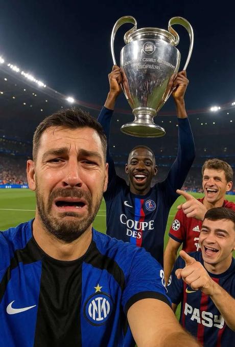 爱游戏网页版登录入口-勒阿弗尔胜巴黎圣日耳曼，豪取三分的简单介绍