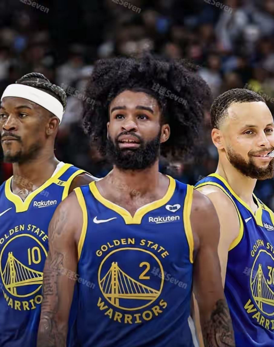 关于再战勇士！公牛主帅力挺新秀助球队晋级的信息