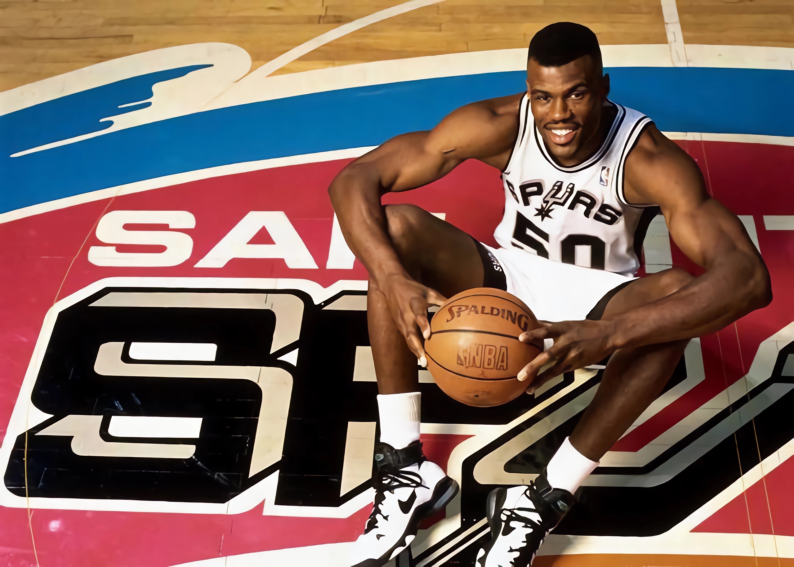 包含NBA球员运球技术高超，犹如鱼得水的词条