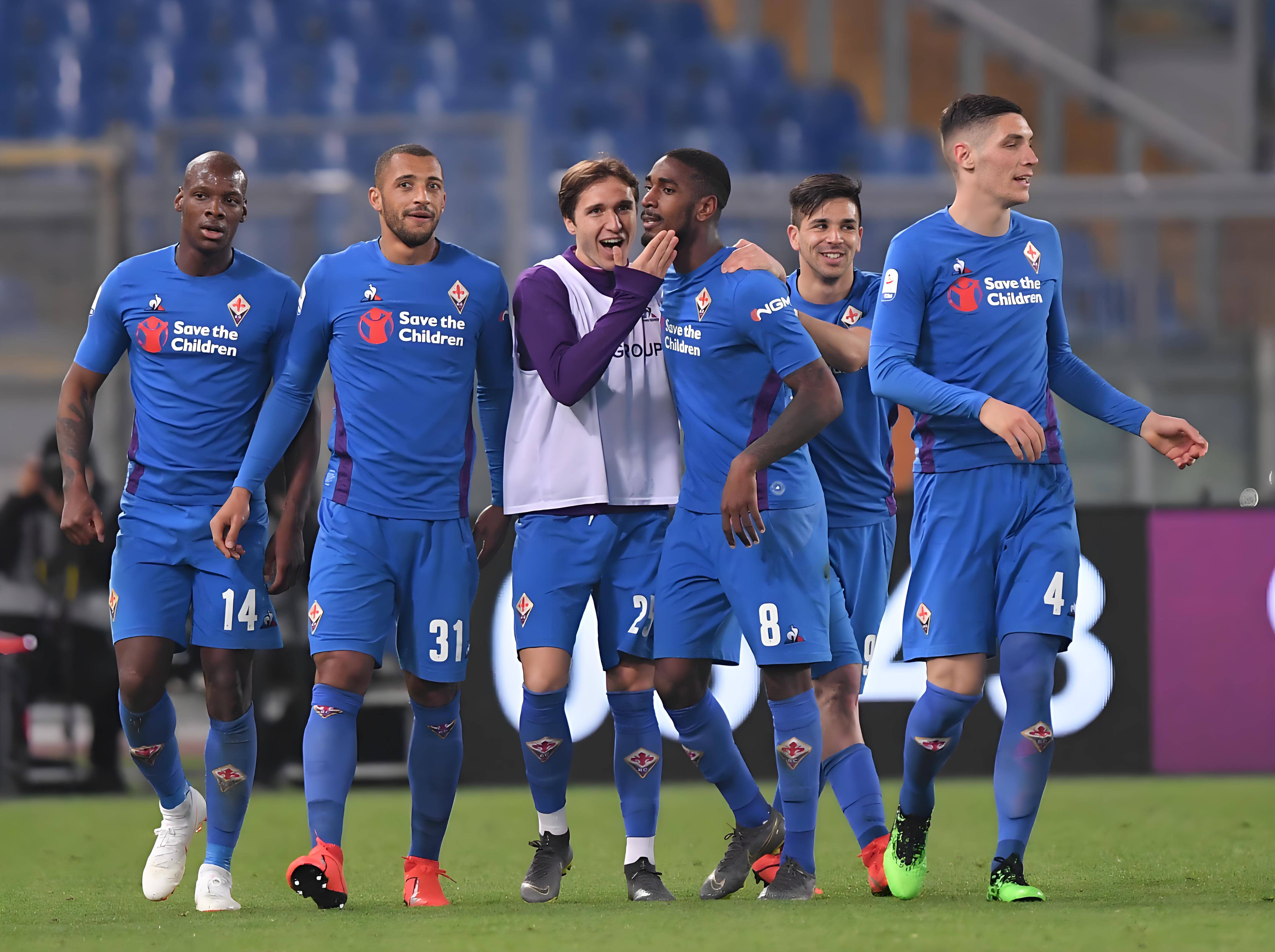 爱游戏网页版入口-意甲比赛现场球迷热情高涨场面火爆的简单介绍