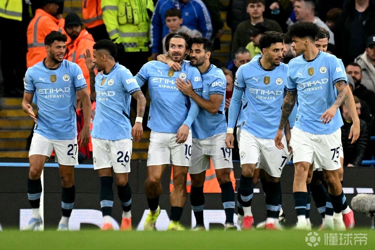 爱游戏官方登录入口-莱斯特城客场大胜，稳固英超前八位置的简单介绍