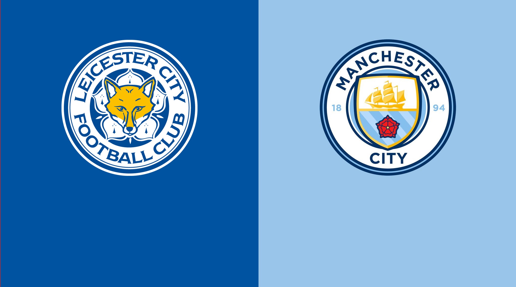 莱斯特城客场大胜，稳固英超前八位置的简单介绍