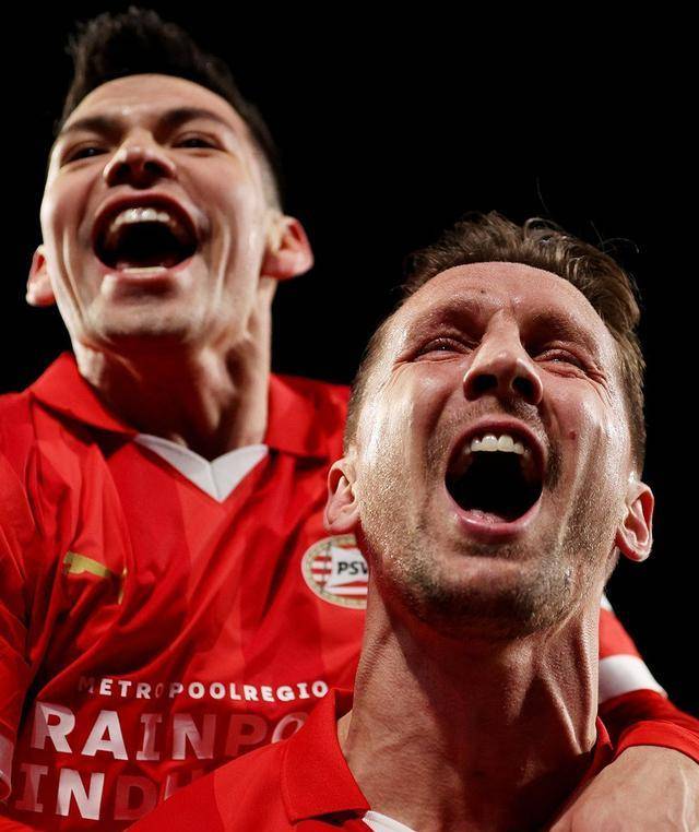 爱游戏app下载-西藏篮球队力克对手，赢得振奋人心之战