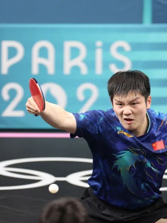 西藏篮球队力克对手,赢得振奋人心之战 西藏篮球队力克对手,赢得振奋人心之战