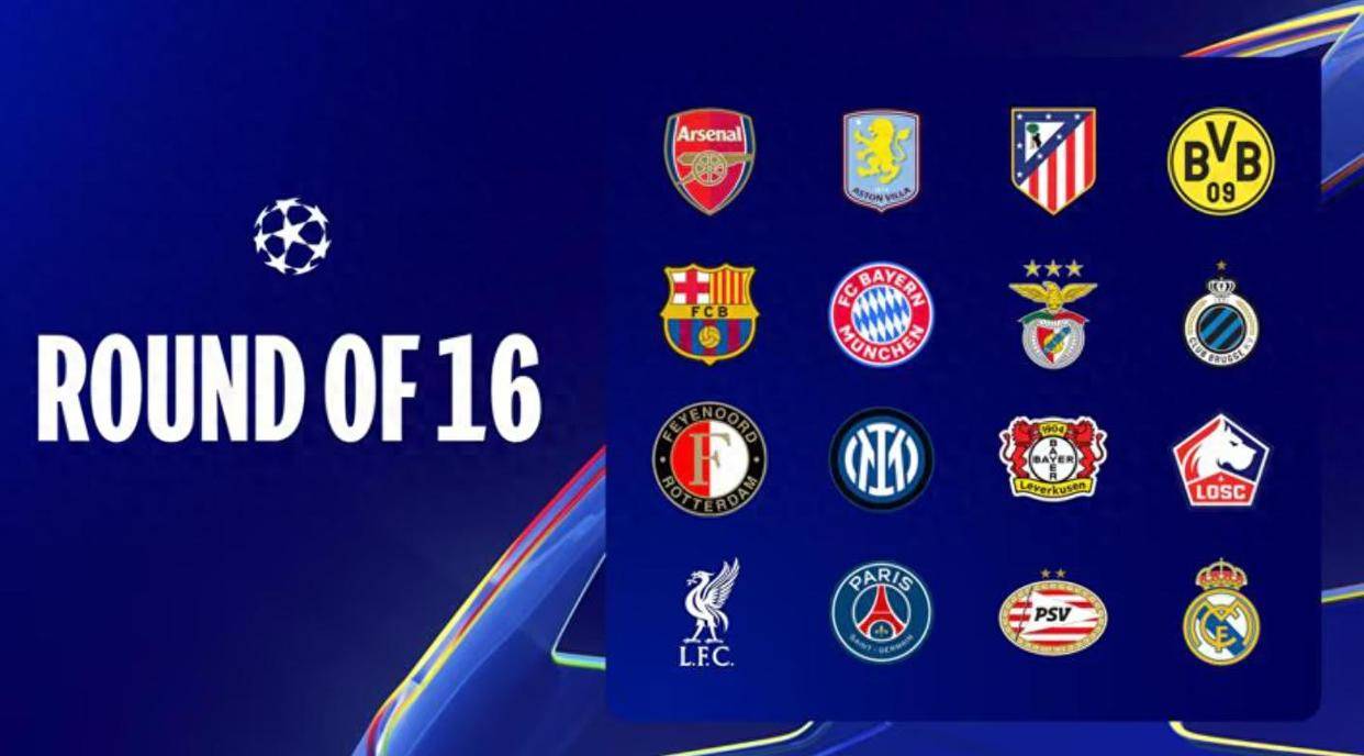 爱游戏官网入口-到底谁是真正的王者？欧冠比赛冠军之争即将揭晓