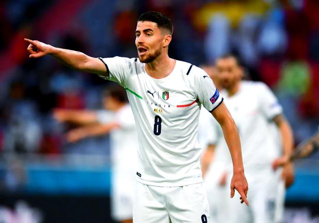 爱游戏入口-意大利队凭借个人表现晋级半决赛