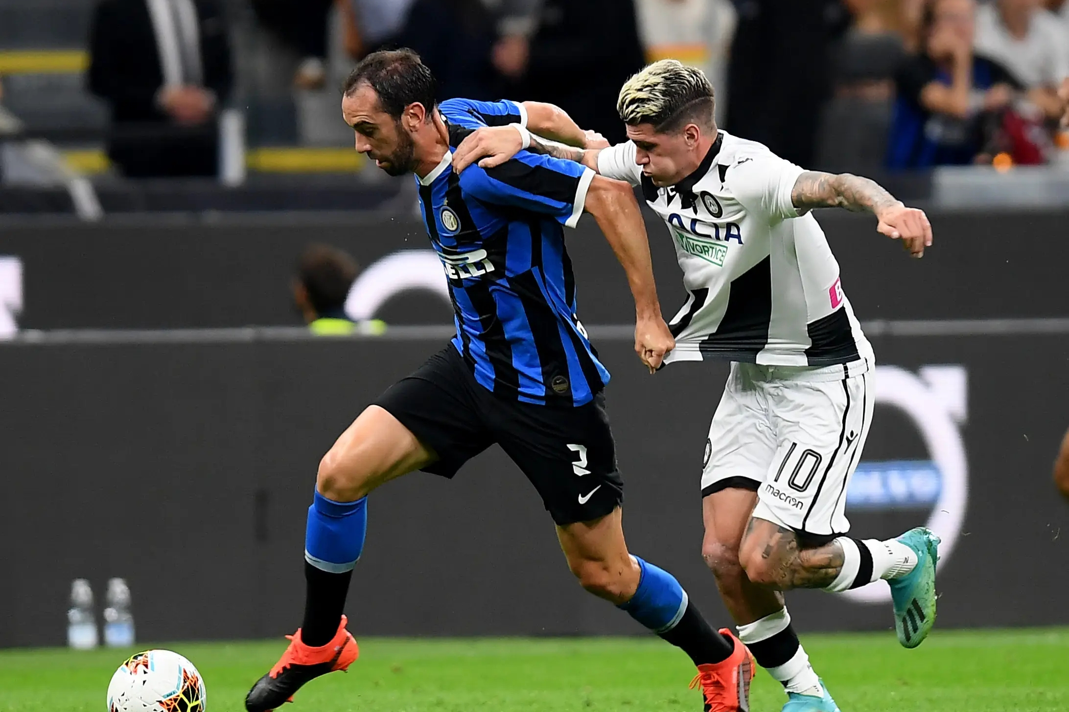 爱游戏官方登录入口-关于桑普多利亚对决乌迪内斯，胜者将尽的信息