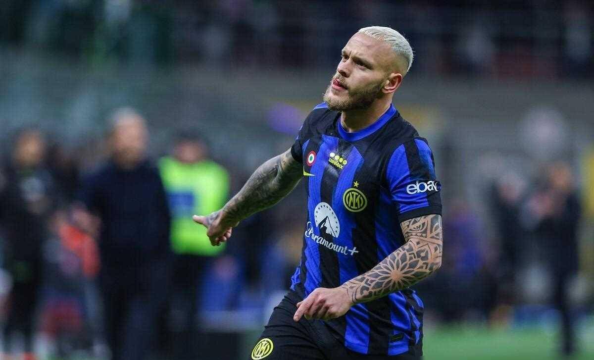 关于桑普多利亚对决乌迪内斯,胜者将尽的信息 关于桑普多利亚对决乌迪内斯,胜者将尽的信息