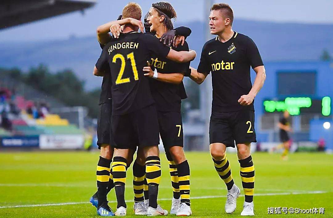 爱游戏官网网页版入口-瓦朗谢纳抓机会，克莱蒙继续低迷排名的简单介绍