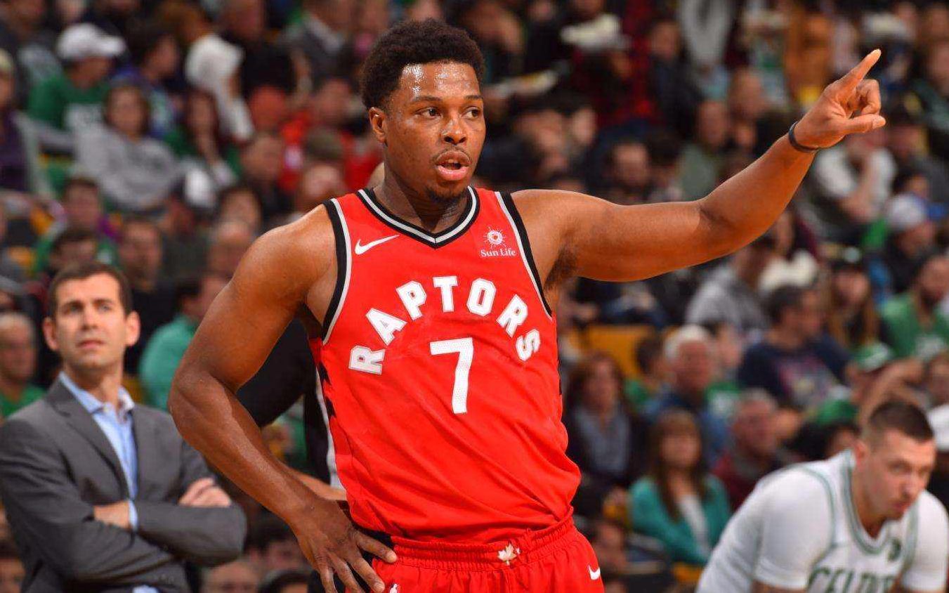 瓦朗谢纳抓机会，克莱蒙继续低迷排名的简单介绍