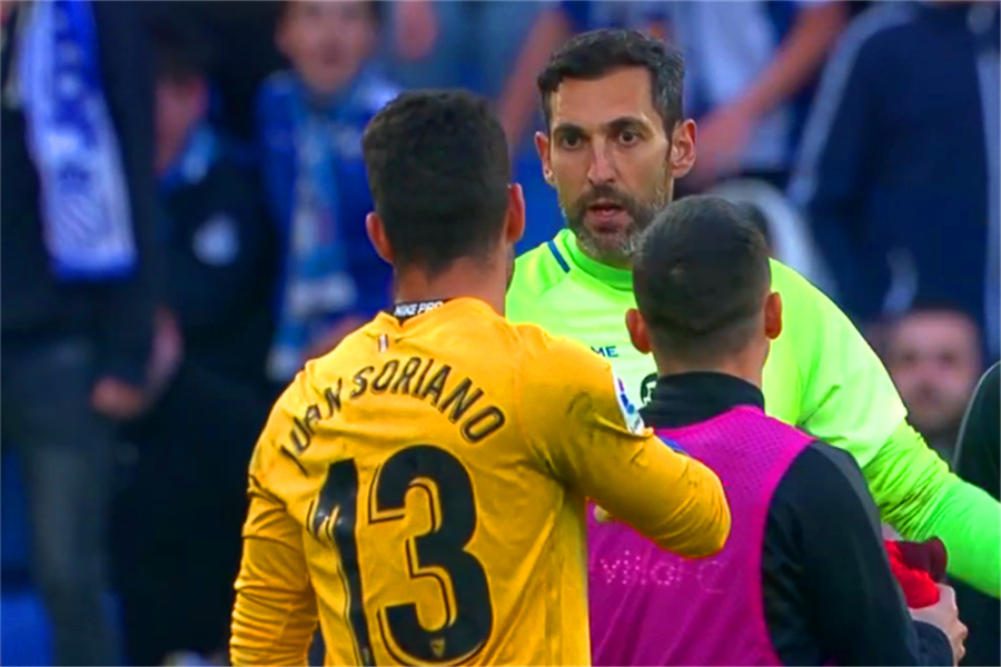 爱游戏在线-包含巴勒莫主场失利，不敌塞维利亚遗憾吞败的词条