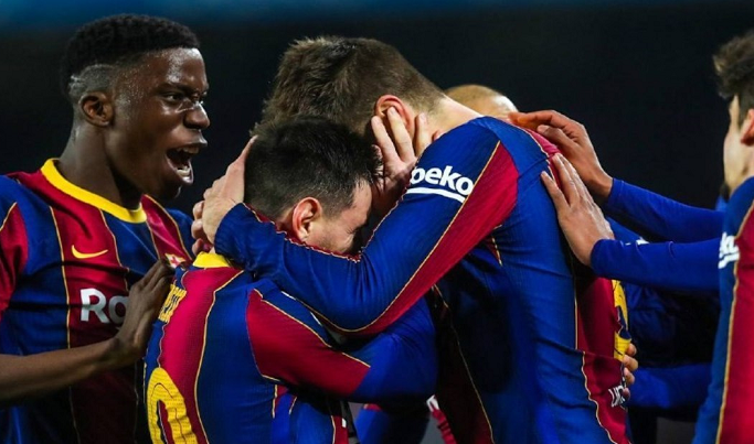 包含巴勒莫主场失利，不敌塞维利亚遗憾吞败的词条