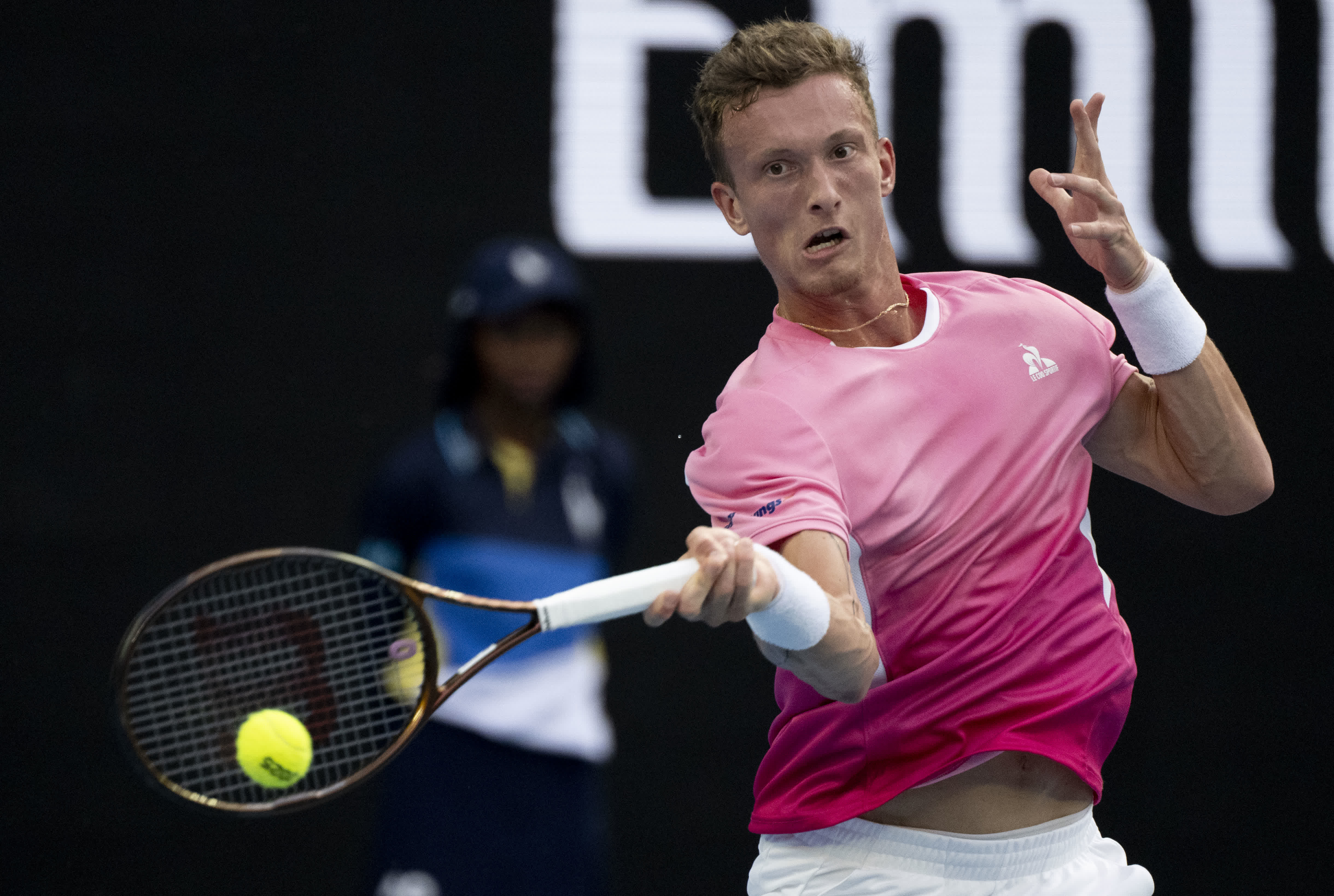 澳大利亚队伍表现强劲,瞄准金牌目标的简单介绍 澳大利亚队伍表现强劲,瞄准金牌目标的简单介绍