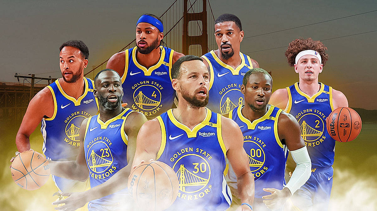 爱游戏在线-勇士黄金时代：库里再次领军带领球队取胜