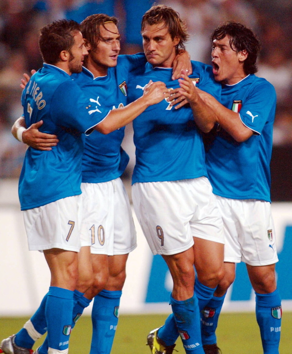 爱游戏官网-意大利代表队稳扎稳打，取得进步