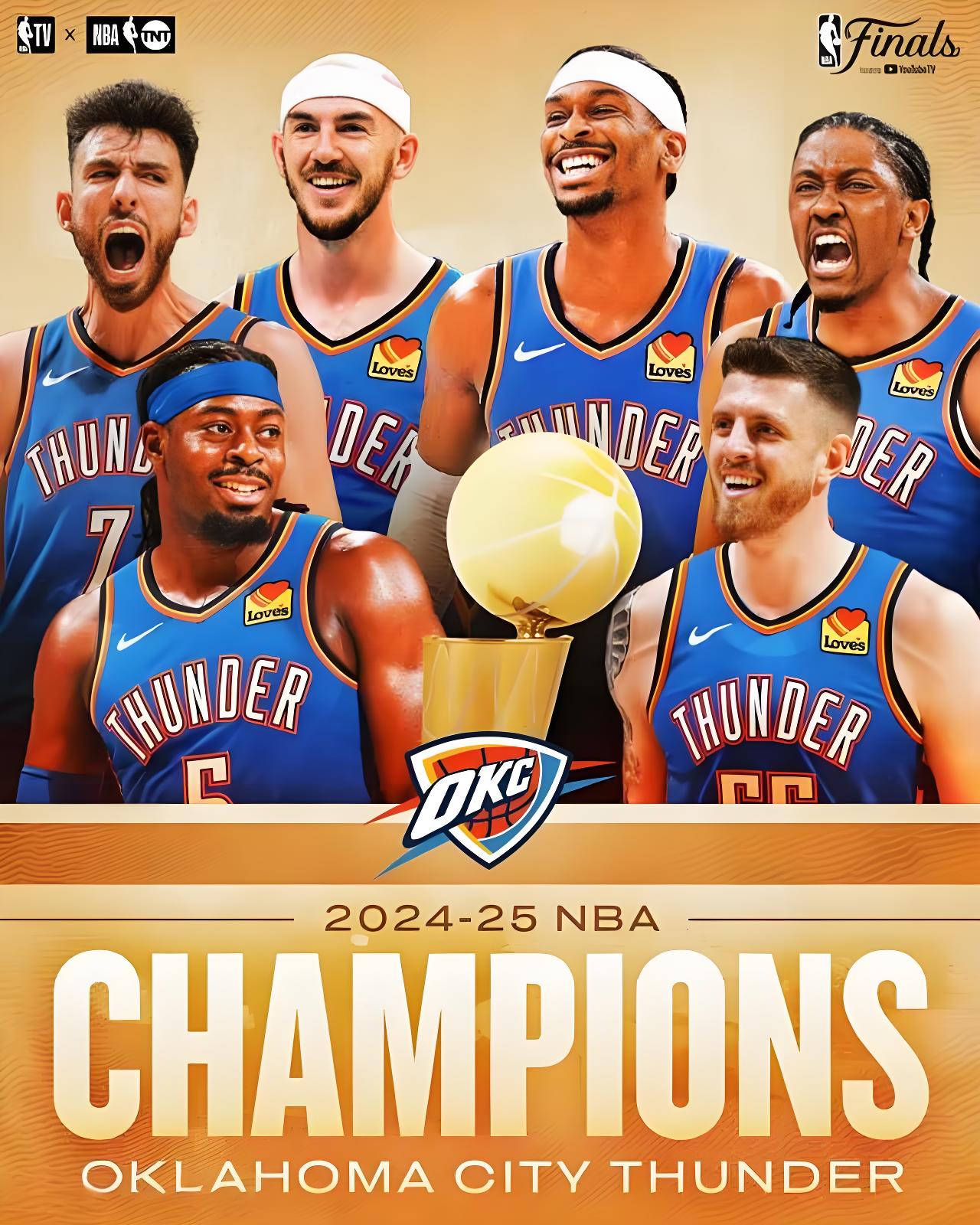 关于双外援全员爆发,领先对手分的信息 关于双外援全员爆发,领先对手分的信息