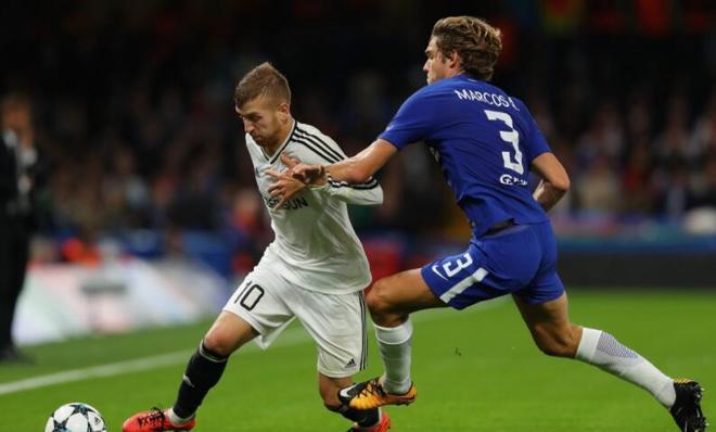 关于白俄罗斯队赢得一场胜利，晋级在望的信息