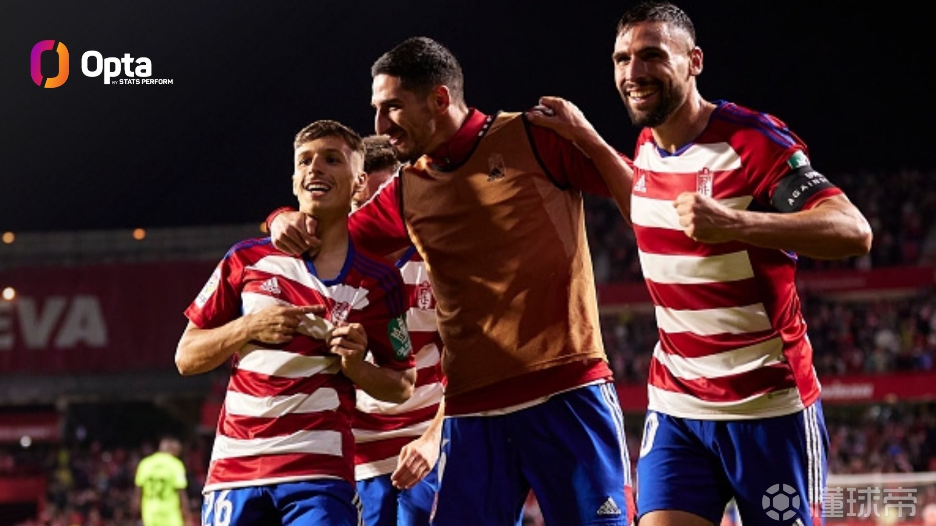 爱游戏网页版入口-包含格兰纳达击败巴拉多利德，保级前景一片光明的词条