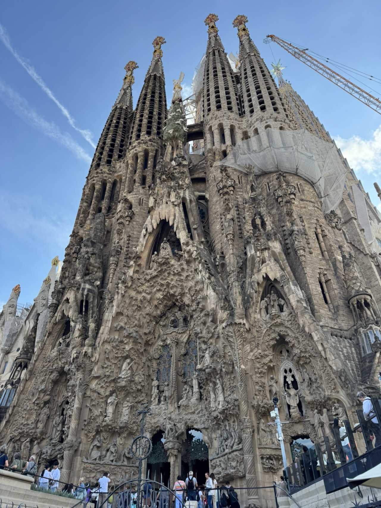 巴塞罗那中场控制比赛，助意大利队晋级