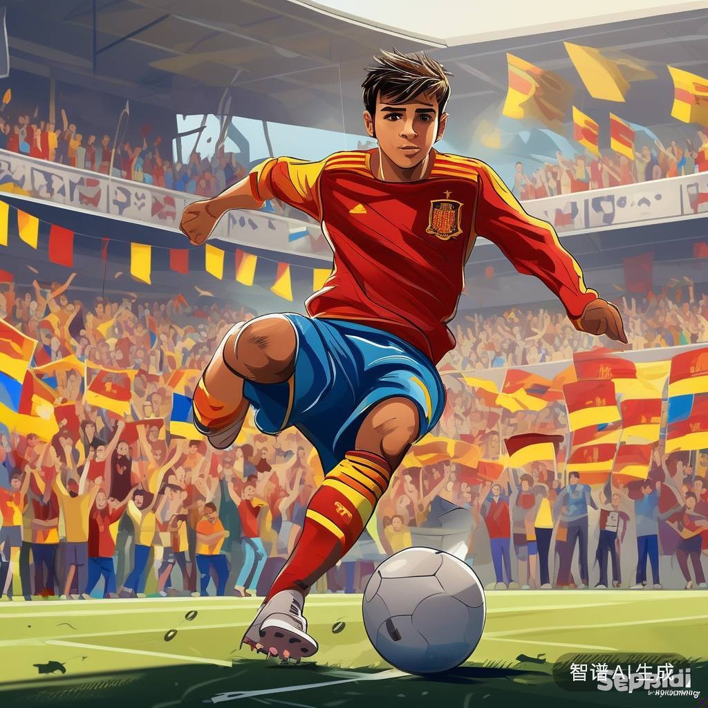 欧洲国家联赛：闪耀新星，状元崛起